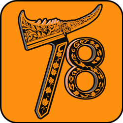 barudak78kicau.com favicon